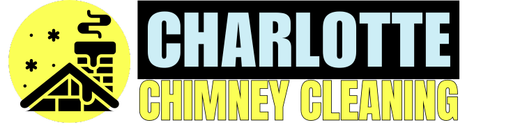 Chimney Cleaning Charlotte NC Chimney Cleaning Charlotte NC