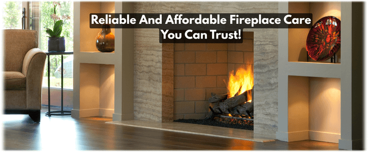 Charlotte NC Chimney Cleaning Charlotte NC Chimney Cleaning